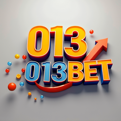 013bet login